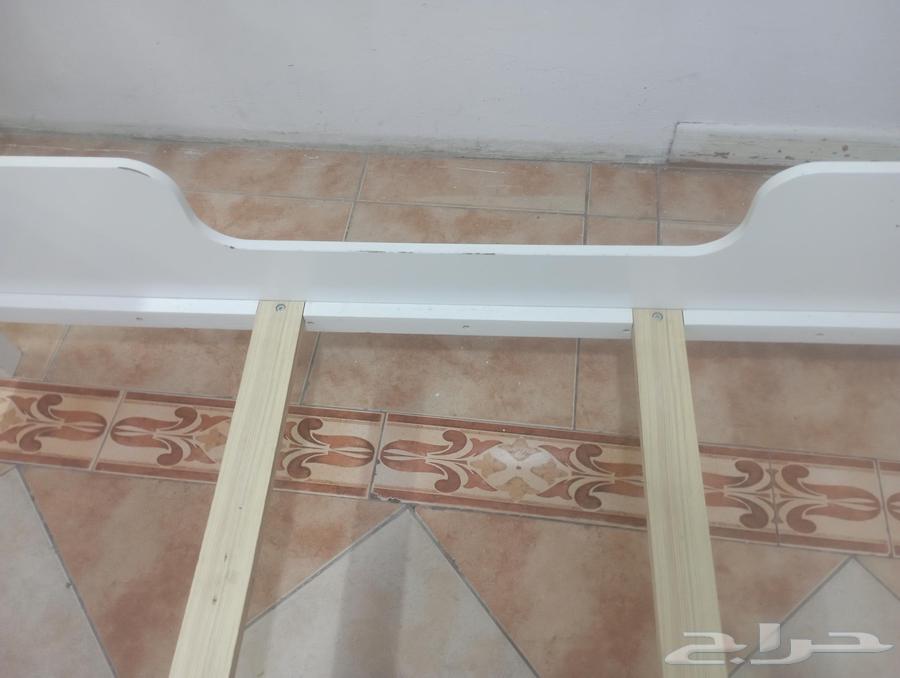 سرير. اطفال نفر للبيع64610157318529114