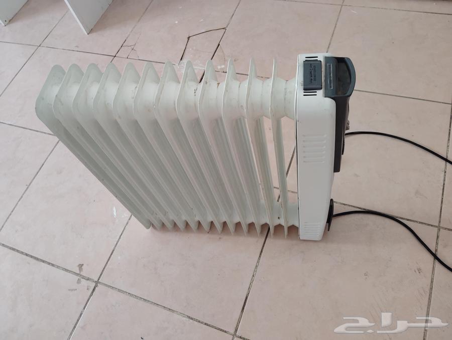 دفايه 12 ريشه شبهه جديده64608720709763113