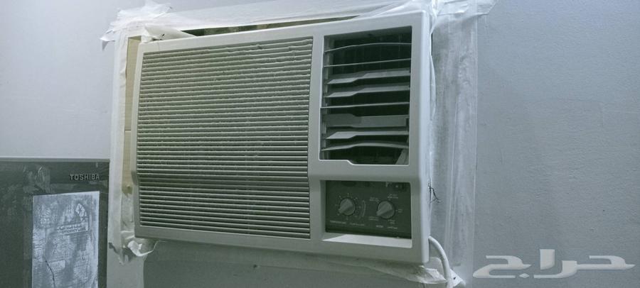 السعر علي السوم والتواصل علي الوتس مكه المكرمه حي الزايدي64613974349185113