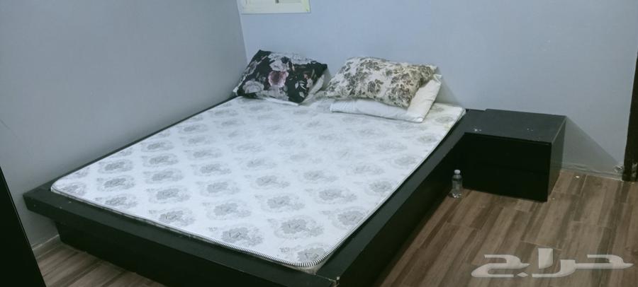 السعر علي السوم والتواصل علي الوتس مكه المكرمه حي الزايدي64613974349185110