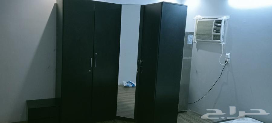 السعر علي السوم والتواصل علي الوتس مكه المكرمه حي الزايدي64613974349185112