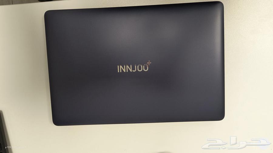 للبيع لابتوب InnJoo64613482971265112