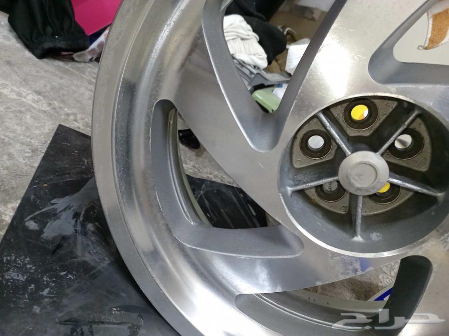 للبيع جنوط خلغيه قولد وينق انظاف64614633825025114