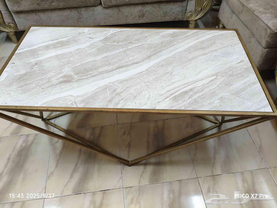 كنب للبيع64610967200898111