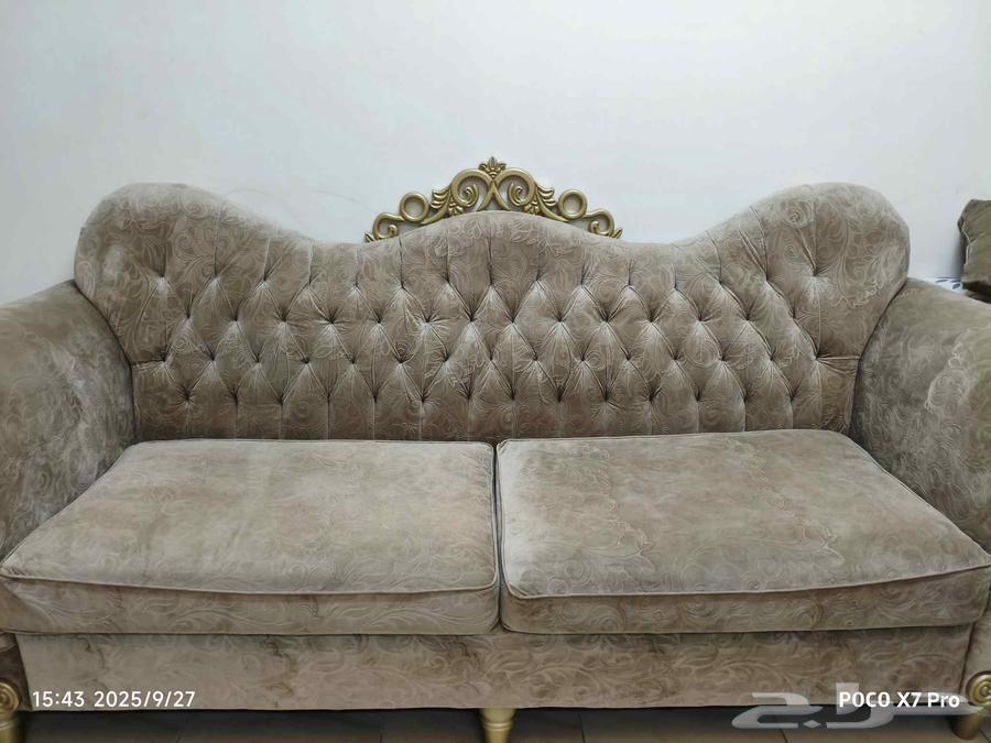 كنب للبيع64610967200898112