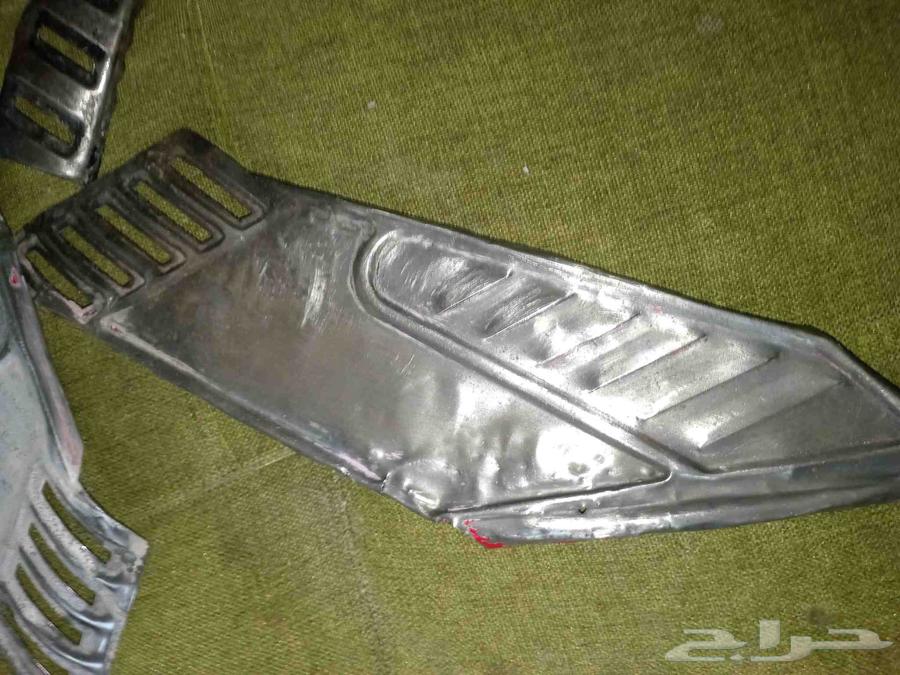 للبيع أغراض رامبو اندنوسي اصلي ابو خابور ب5064612474227075110