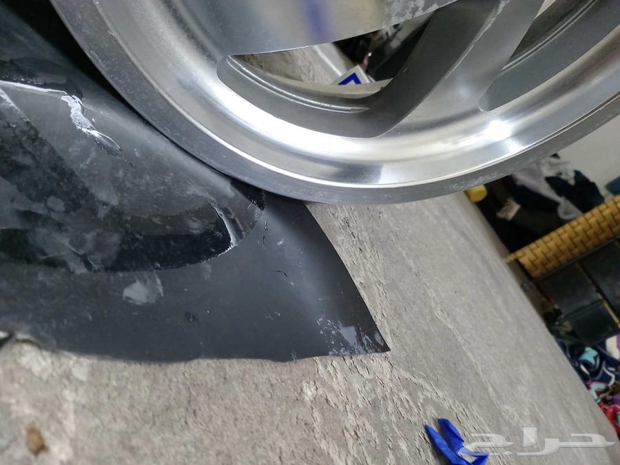 للبيع جنوط خلغيه قولد وينق انظاف64614633825025112