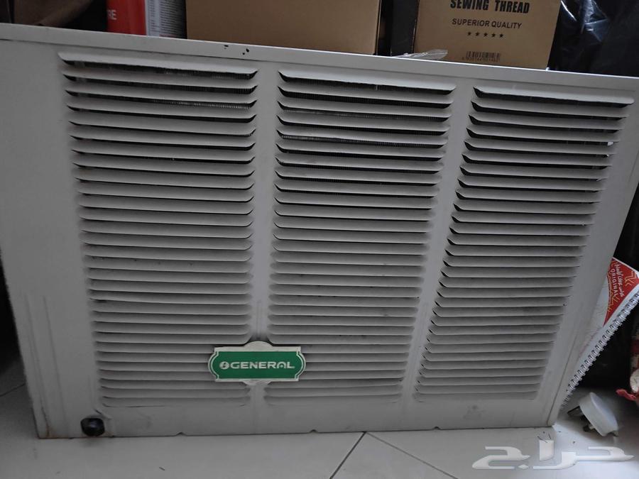 مكيف جنرال64614608790531110