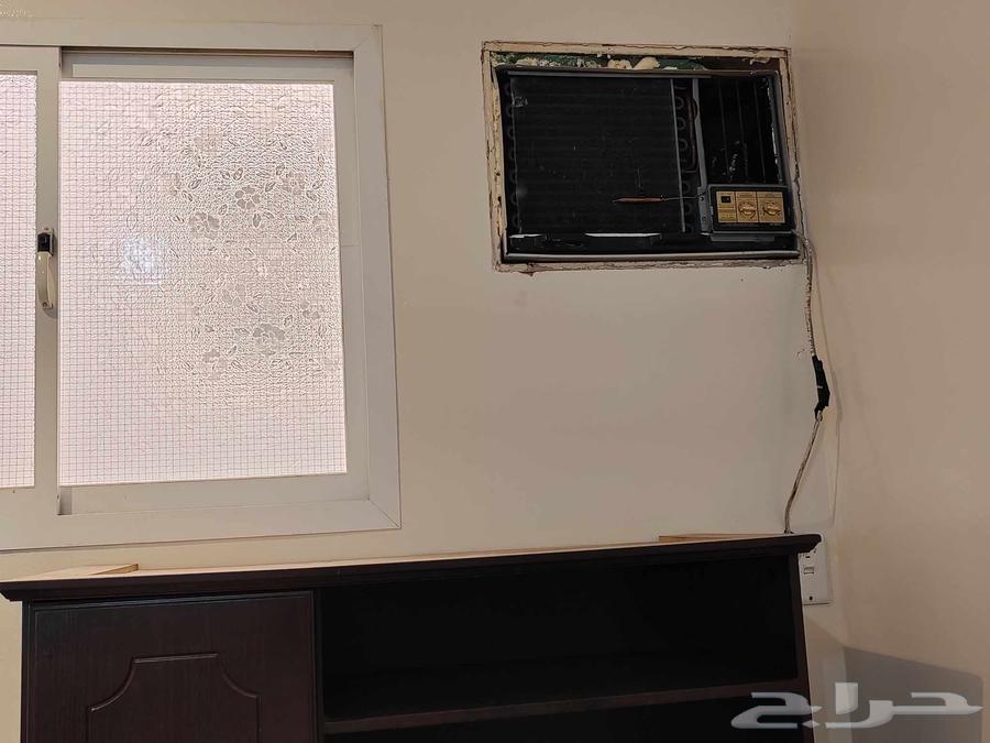 Used Window Air Conditioners – Various Models64614098290051112