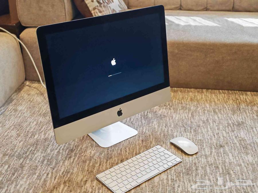 ايماك 2017 imac ( تم البيع )64609348930818114