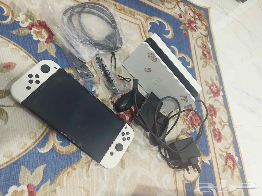 Retendo Such New Old Unused for One Week64610753934722114