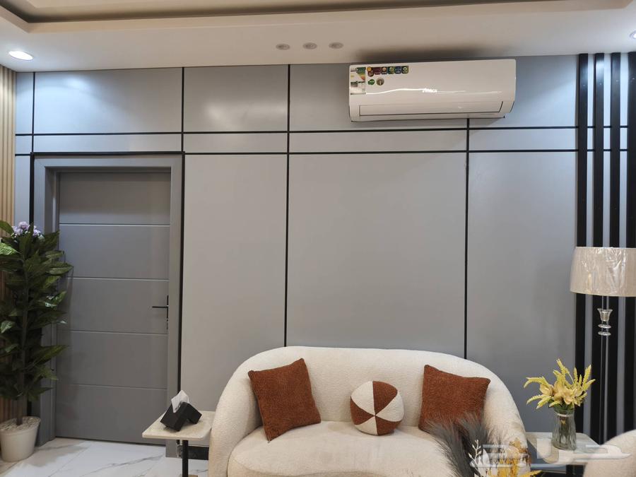 الديكور تلفزيون سله جديد.64610206994945112