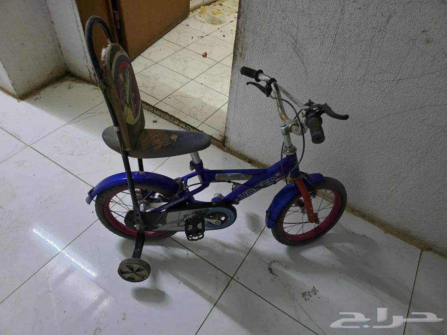 اغراض منزلية للبيع64609336586242111