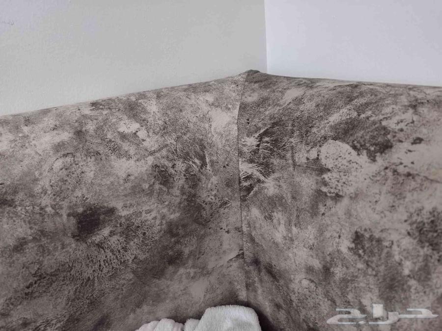 مجلس 4 5 مع 4 متاكي نظيف جدا جدا واستخدام قليل64614023684354110