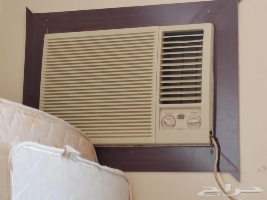 Used Window Air Conditioners – Various Models64614098290051113