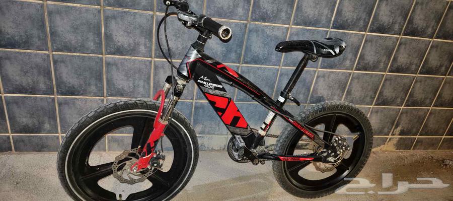 سيكل للبيع64611367954178112
