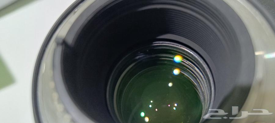 عدسة تامرون 70-200 للنيكون64486771673474112