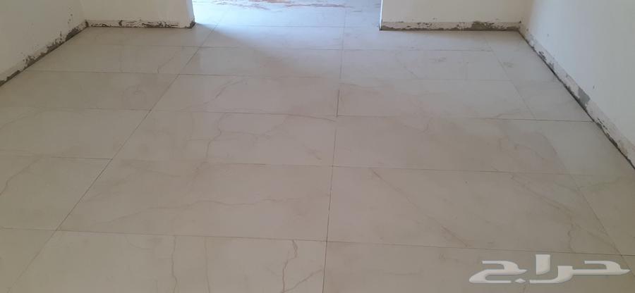 معلم سيراميك بورسلان تكسير وتركيب64159221767297112