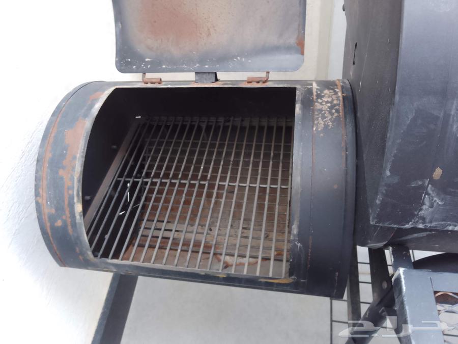 عدد 2 شوايه مستعملة بحالة جيدة64607619333379112