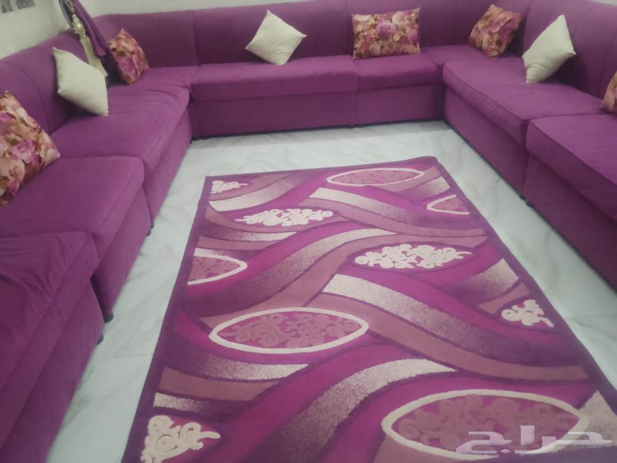 Selling a 5x3 council, price 700, contact only via WhatsApp64608265688705112