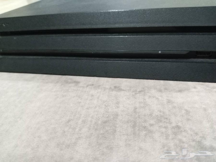 سوني 4 على السوم64606447411587112