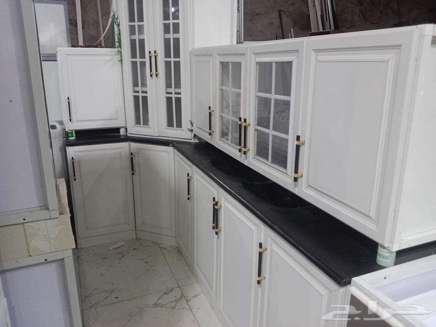 للبيع مطبخ مستعمل64616185157249110