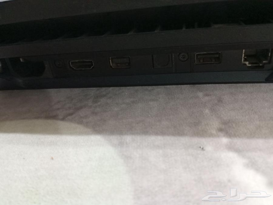 سوني 4 على السوم64606447411587113