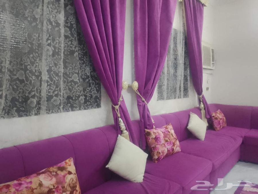 Selling a 5x3 council, price 700, contact only via WhatsApp64608265688705110