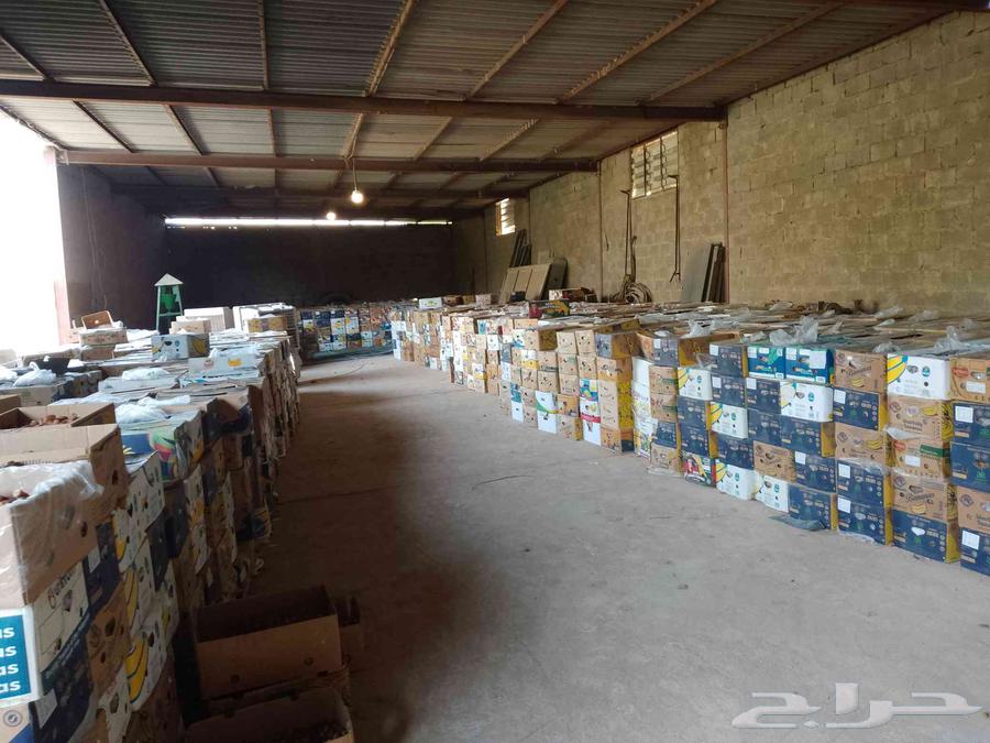 عندنا تمر خلاص للبيع64610741430274113