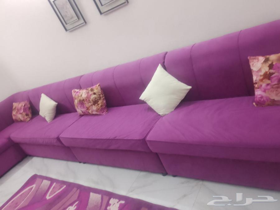 Selling a 5x3 council, price 700, contact only via WhatsApp64608265688705113