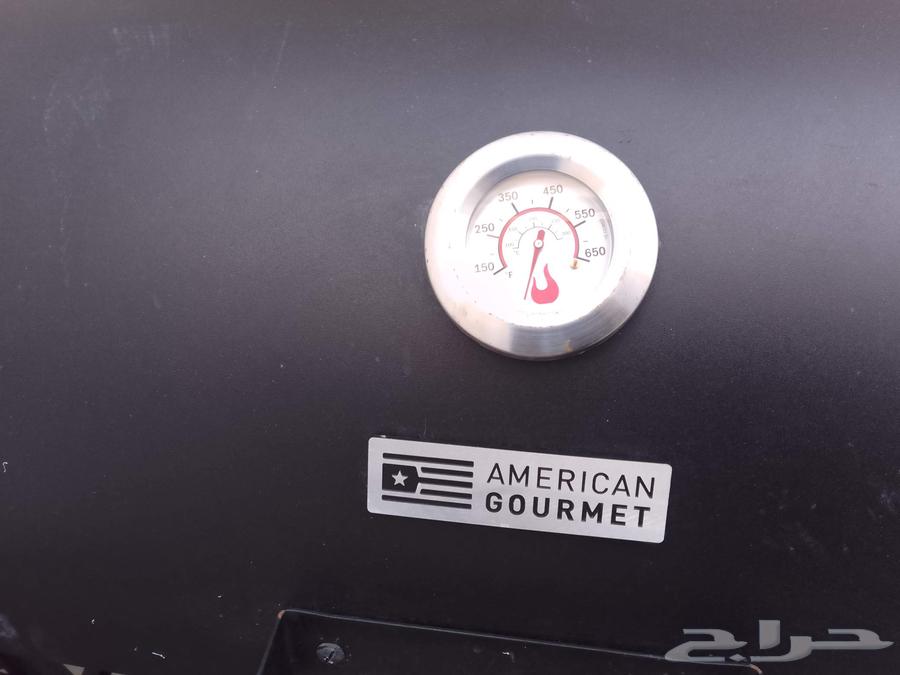 عدد 2 شوايه مستعملة بحالة جيدة64607619333379111