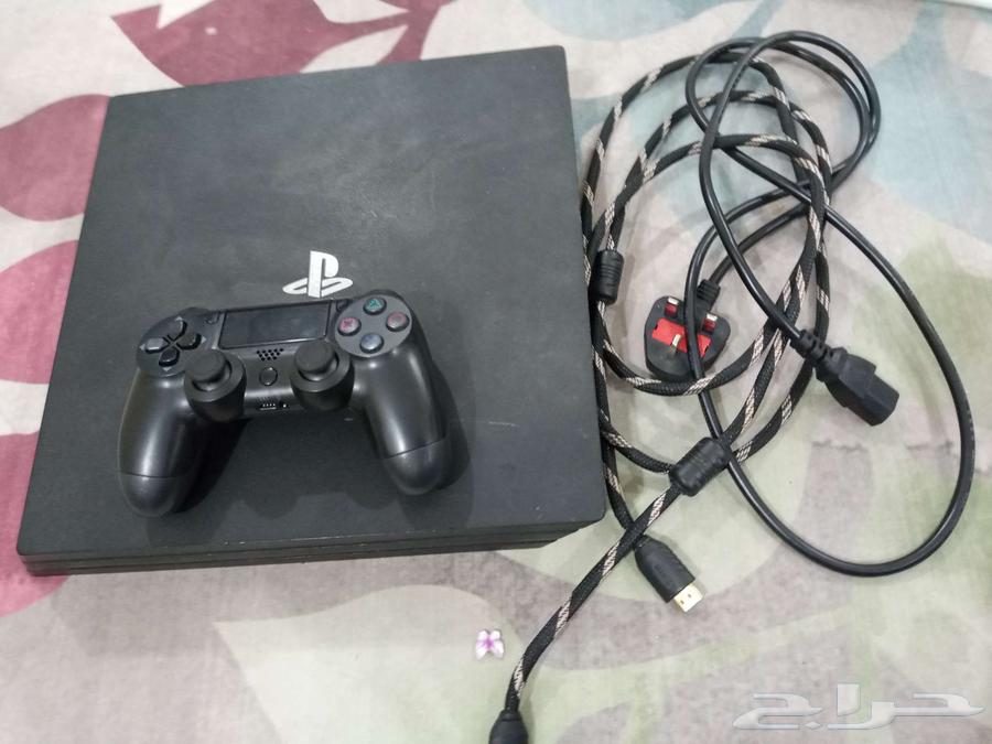 سوني 4 على السوم64606447411587110