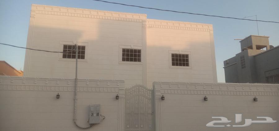 لياسه ملونه بديل الحجر الطبيعي64609648349443113