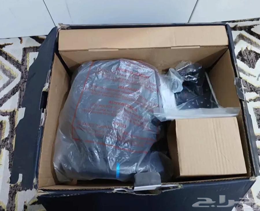 دركسون PXN V9 جديد بكرتونه استخدام يوم فقط64607991115778114