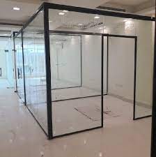 Scratch glass all types of glass64158979509505114