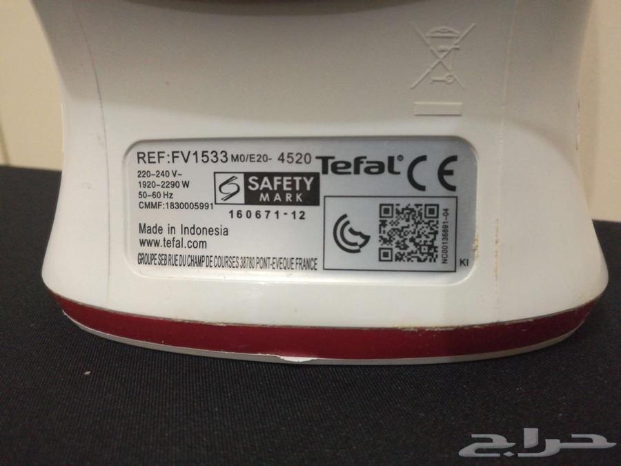 كواية بخارية64613092651778111