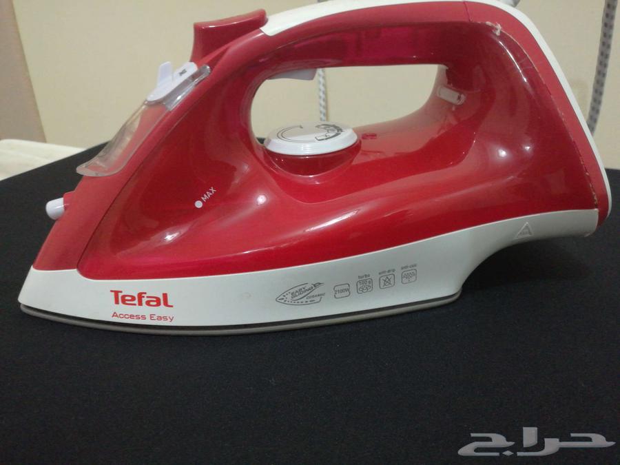 كواية بخارية64613092651778110