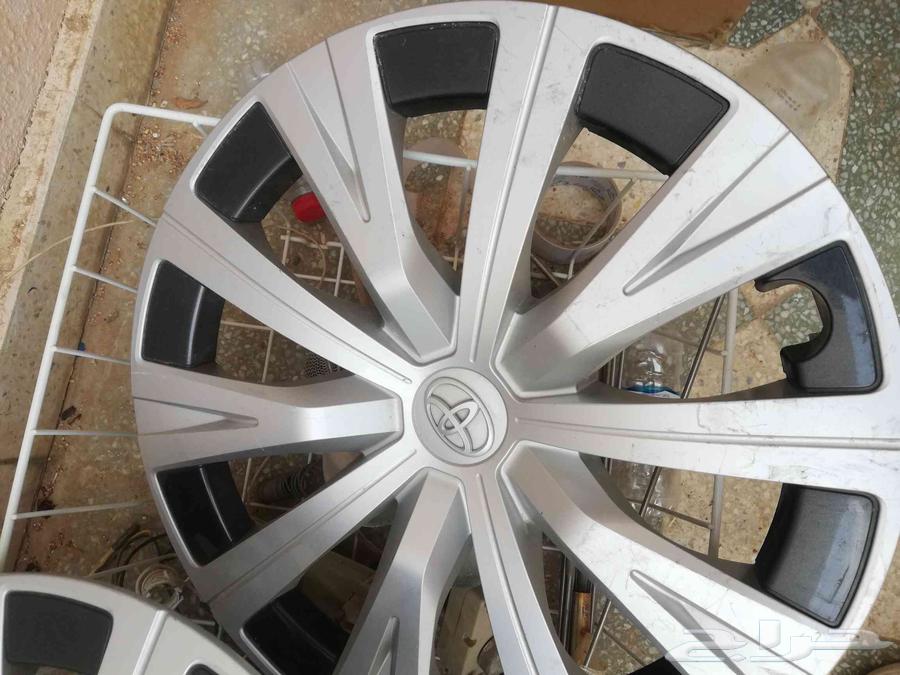 Used Camry battery number 3 from model 2018 to 202264610430143745113