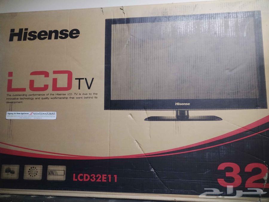 شاشه جديده64610020762242110