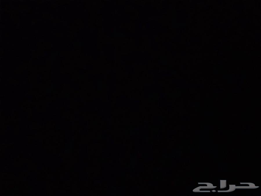 ابحث عن بيت اجار في الرونه او الاحد الي عندو بين اجار يتواصل64147240489475110