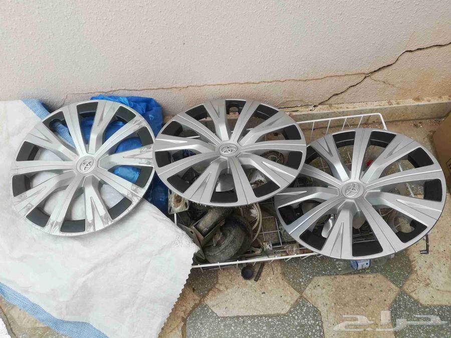 Used Camry battery number 3 from model 2018 to 202264610430143745110