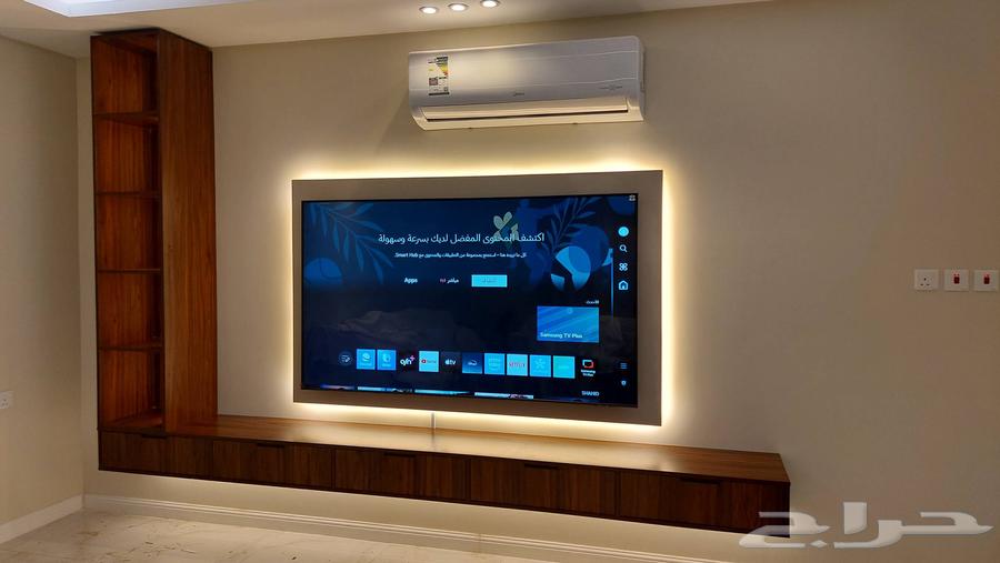 تفصيل جميع دولاب ملابس ومطابخ المنيوم وعندي تمور فاخر64613545313667110