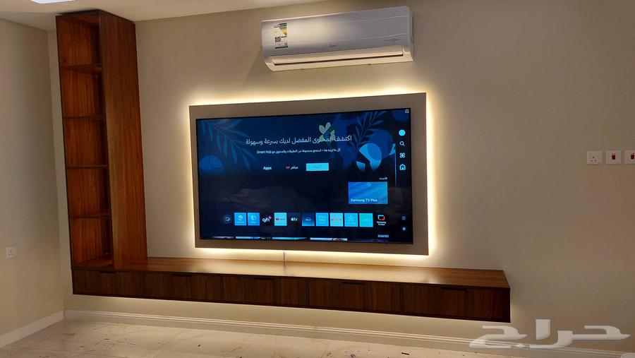 تفصيل جميع دولاب ملابس ومطابخ المنيوم وعندي تمور فاخر64613545313667111