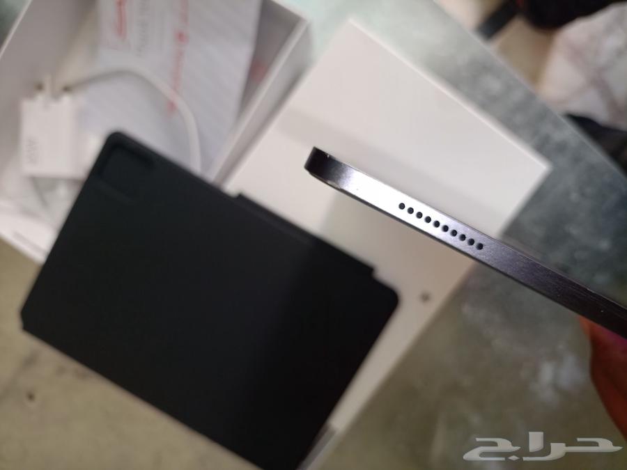 ايباد شاومي 764608733460611111