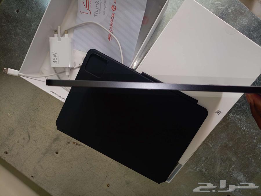 ايباد شاومي 764608733460611112