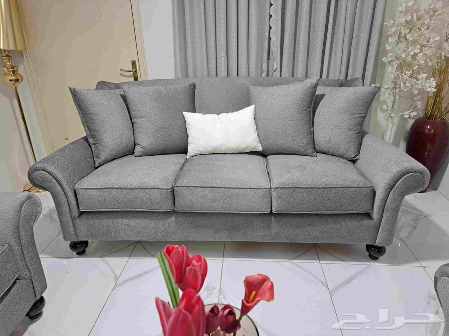 كنب مدرن ماركة فاكتوري64613765584386114