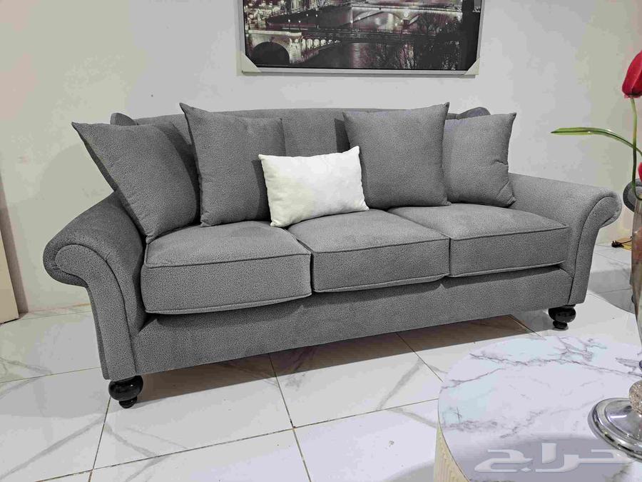 كنب مدرن ماركة فاكتوري64613765584386113