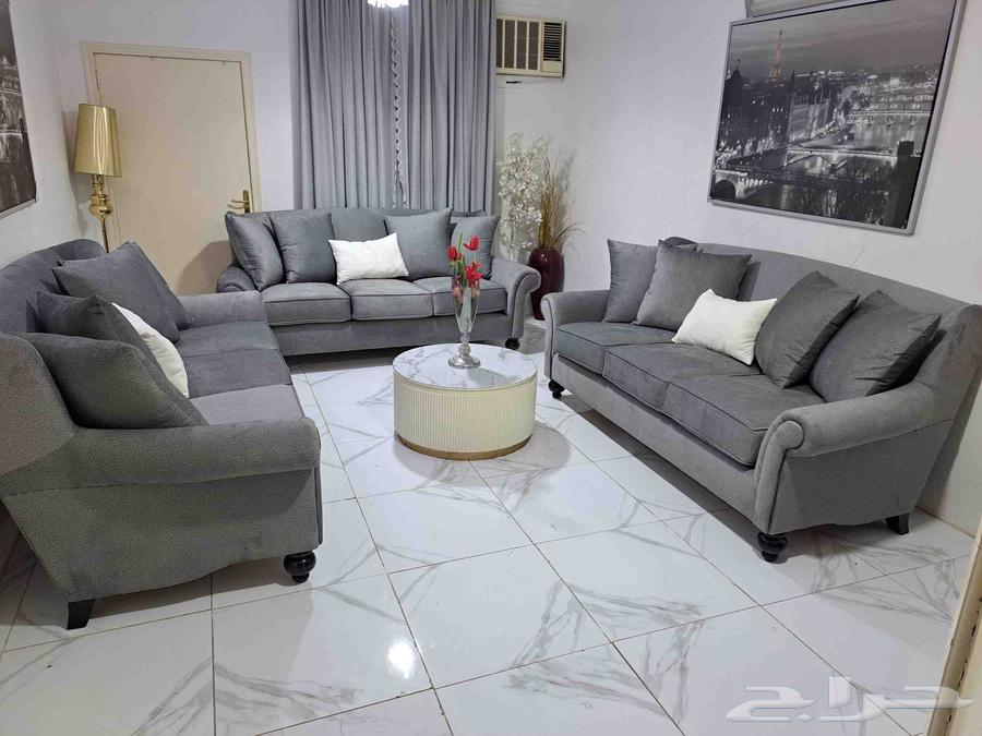 كنب مدرن ماركة فاكتوري64613765584386110