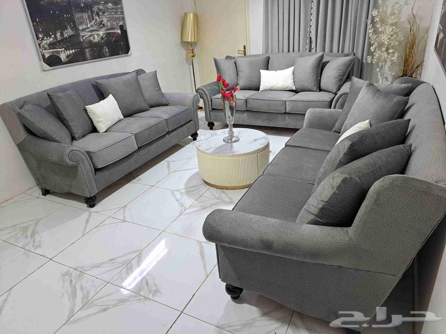 كنب مدرن ماركة فاكتوري64613765584386112