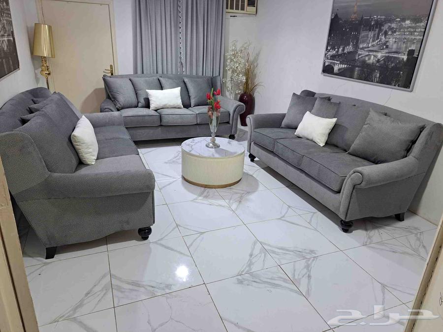 كنب مدرن ماركة فاكتوري64613765584386111